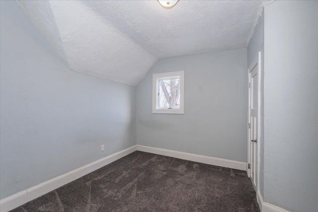 1924 Banks Avenue, Superior, WI 54880