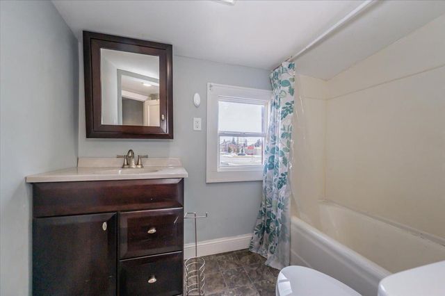 1924 Banks Avenue, Superior, WI 54880