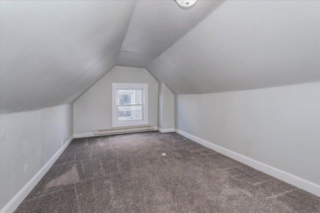 1924 Banks Avenue, Superior, WI 54880