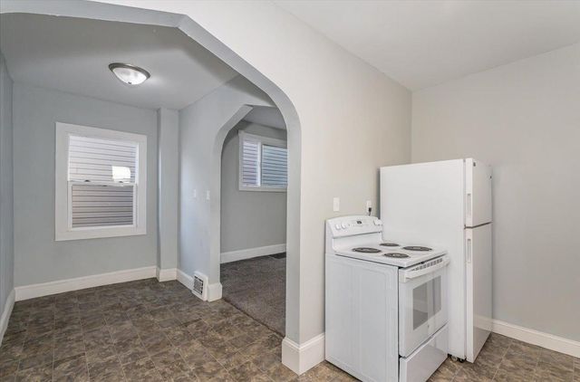 1924 Banks Avenue, Superior, WI 54880