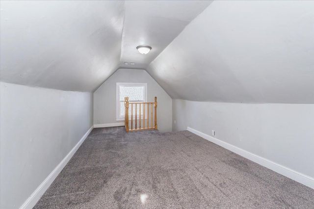 1924 Banks Avenue, Superior, WI 54880