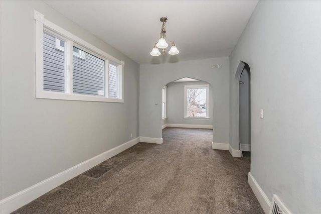 1924 Banks Avenue, Superior, WI 54880