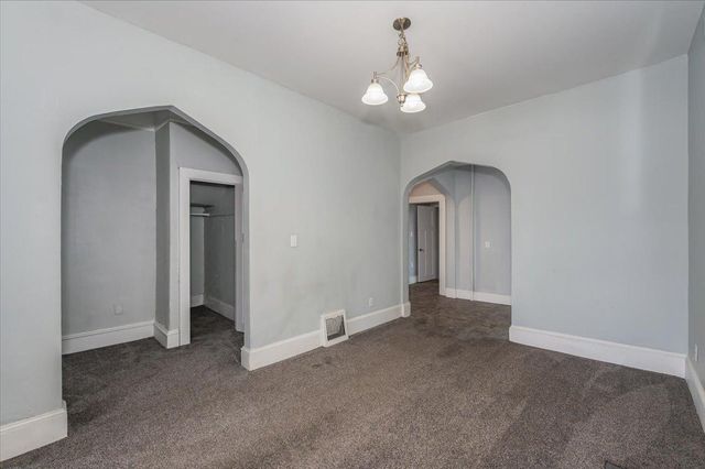 1924 Banks Avenue, Superior, WI 54880