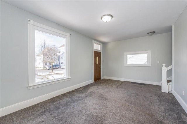 1924 Banks Avenue, Superior, WI 54880