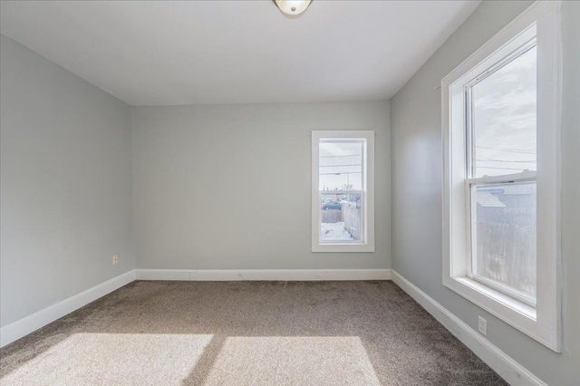 1924 Banks Avenue, Superior, WI 54880