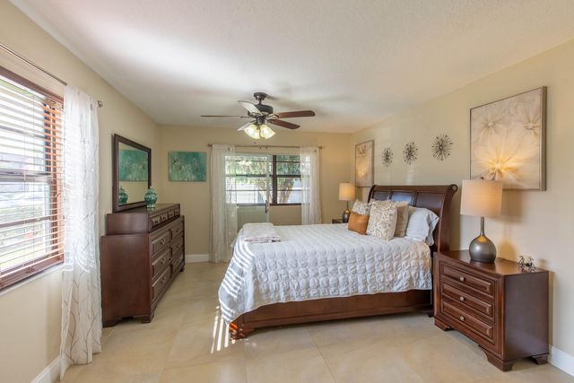 154 Capri D, Delray Beach, FL 33484