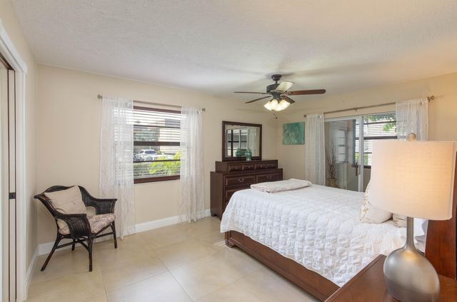 154 Capri D, Delray Beach, FL 33484