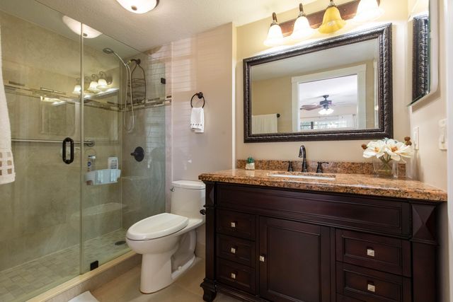 154 Capri D, Delray Beach, FL 33484