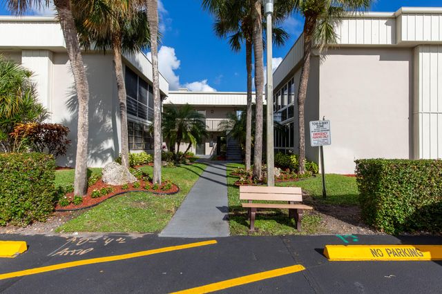 154 Capri D, Delray Beach, FL 33484