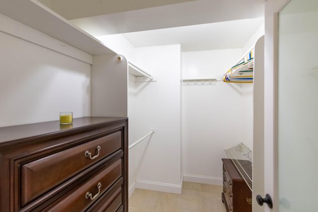 154 Capri D, Delray Beach, FL 33484