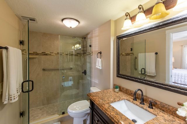 154 Capri D, Delray Beach, FL 33484