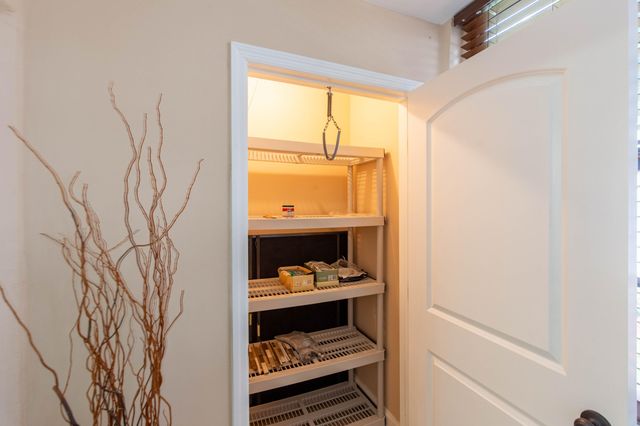 154 Capri D, Delray Beach, FL 33484