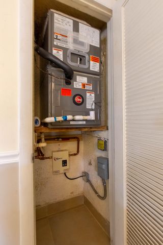 154 Capri D, Delray Beach, FL 33484