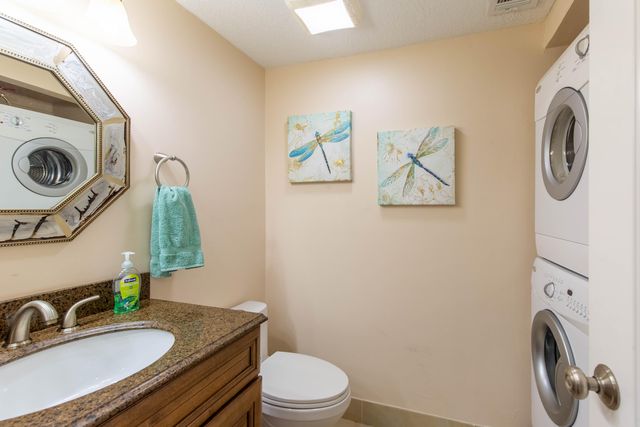 154 Capri D, Delray Beach, FL 33484