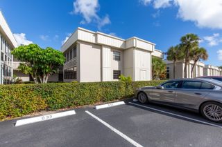 154 Capri D, Delray Beach, FL 33484