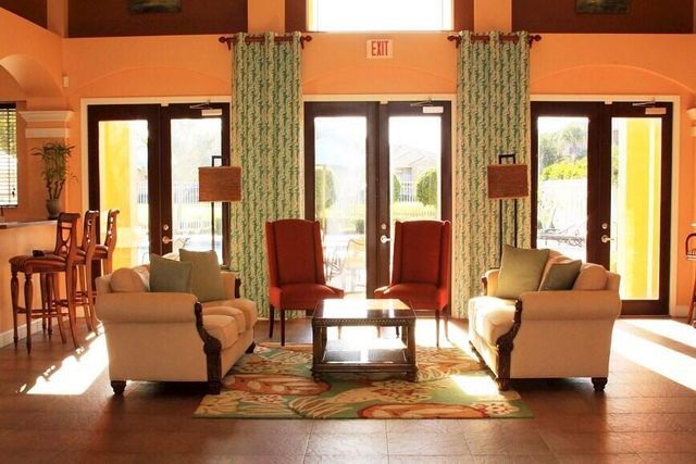 291 SW Palm Drive 202, Port St Lucie, FL 34986