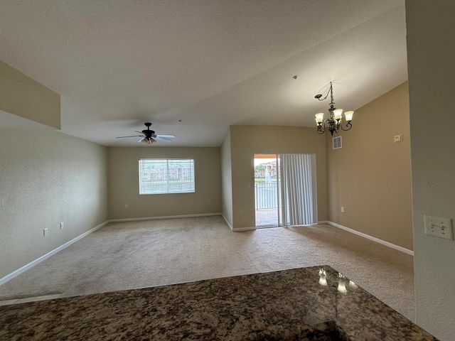 291 SW Palm Drive 202, Port St Lucie, FL 34986