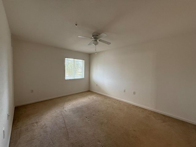 291 SW Palm Drive 202, Port St Lucie, FL 34986