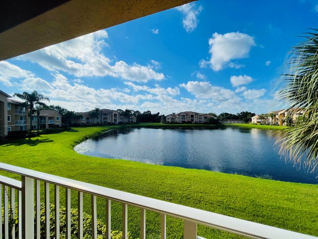 291 SW Palm Drive 202, Port St Lucie, FL 34986