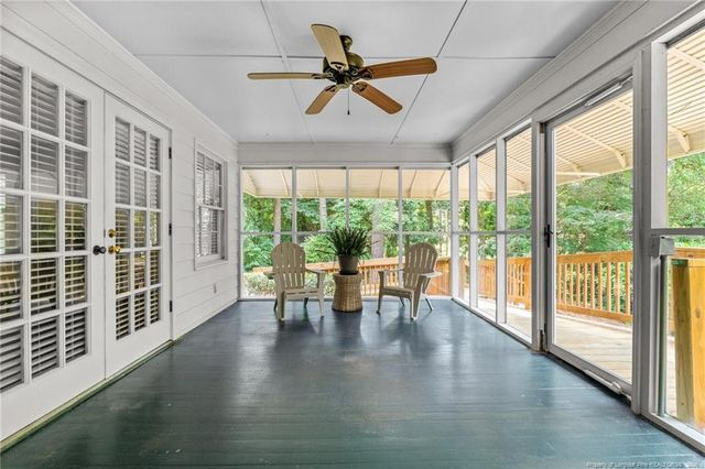 511 Maplewood Drive, Sanford, NC 27330