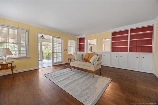 511 Maplewood Drive, Sanford, NC 27330