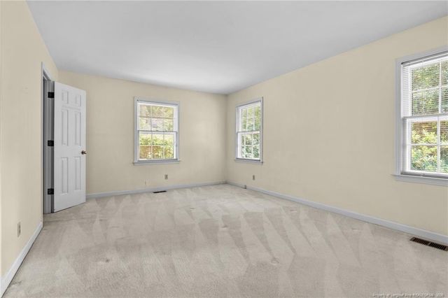 511 Maplewood Drive, Sanford, NC 27330