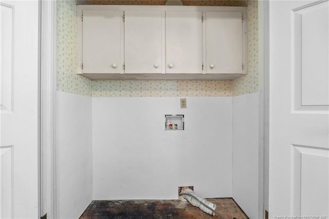 511 Maplewood Drive, Sanford, NC 27330