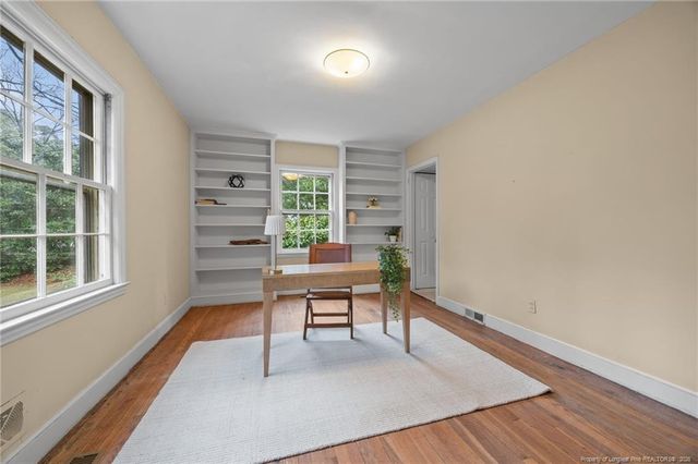 511 Maplewood Drive, Sanford, NC 27330