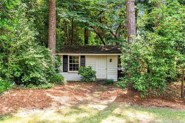 511 Maplewood Drive, Sanford, NC 27330