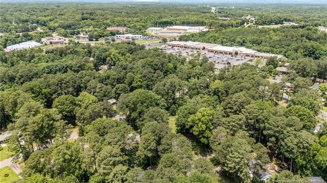 511 Maplewood Drive, Sanford, NC 27330