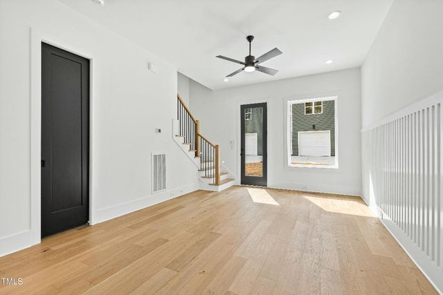 2728 Milburnie Road, Raleigh, NC 27610