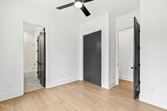 2728 Milburnie Road, Raleigh, NC 27610