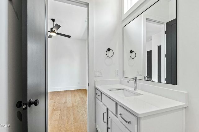 2728 Milburnie Road, Raleigh, NC 27610