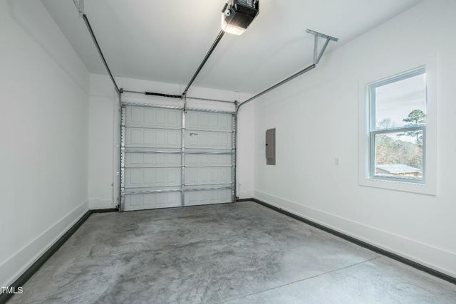 2728 Milburnie Road, Raleigh, NC 27610