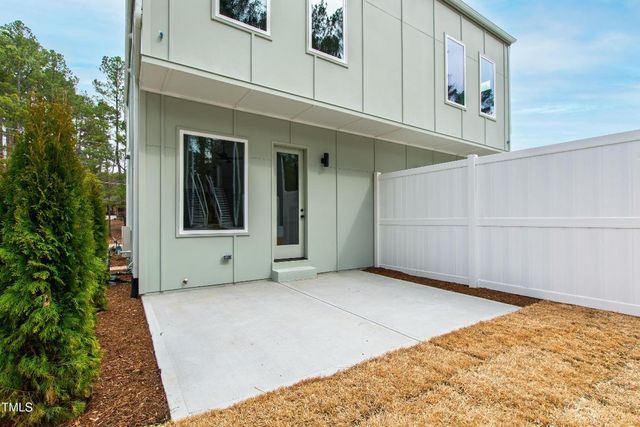 2728 Milburnie Road, Raleigh, NC 27610