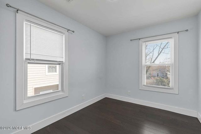 25 Howland Place, Long Branch, NJ 07740