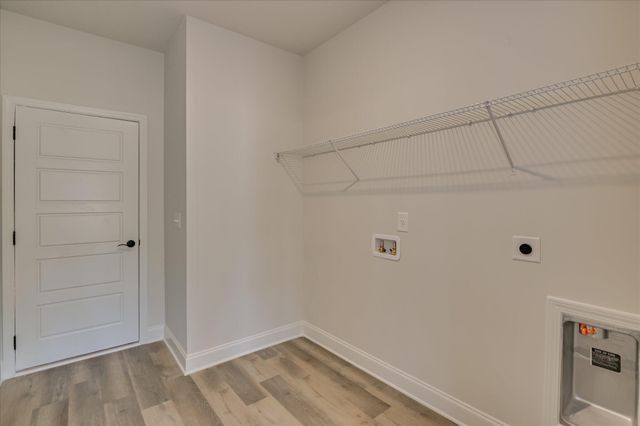 3301 Tracker Lane, Warrenville, SC 29851