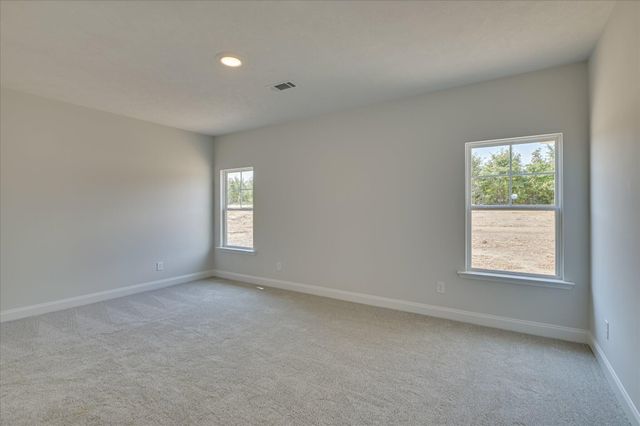 3301 Tracker Lane, Warrenville, SC 29851