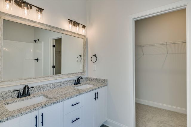 3301 Tracker Lane, Warrenville, SC 29851