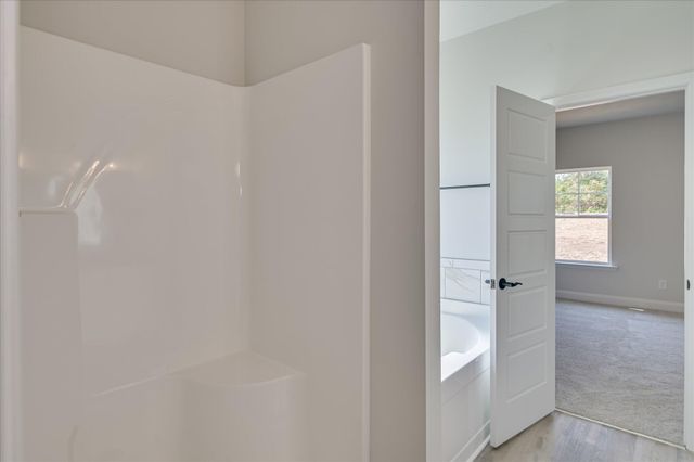 3301 Tracker Lane, Warrenville, SC 29851