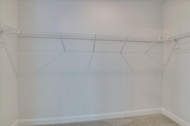 3301 Tracker Lane, Warrenville, SC 29851