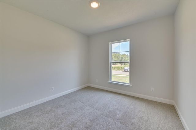 3301 Tracker Lane, Warrenville, SC 29851