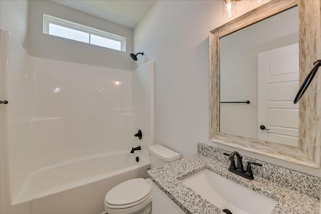 3301 Tracker Lane, Warrenville, SC 29851