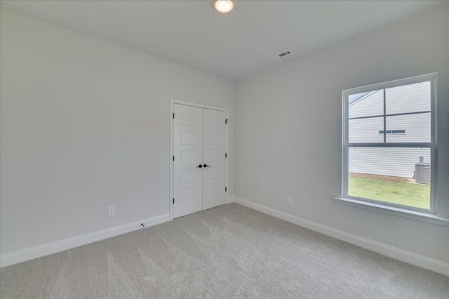 3301 Tracker Lane, Warrenville, SC 29851