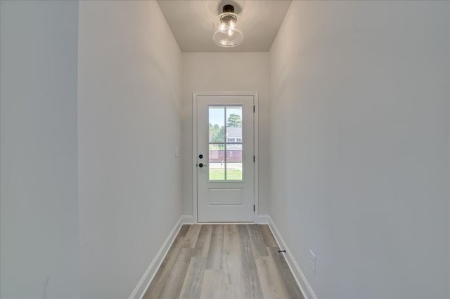 3301 Tracker Lane, Warrenville, SC 29851