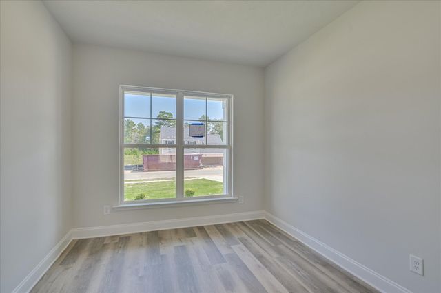 3301 Tracker Lane, Warrenville, SC 29851