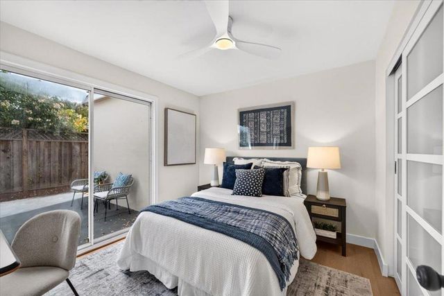 224 Marianna Way, Campbell, CA 95008