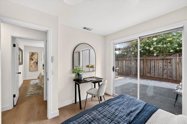 224 Marianna Way, Campbell, CA 95008