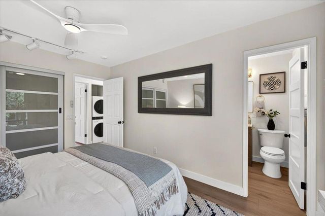 224 Marianna Way, Campbell, CA 95008