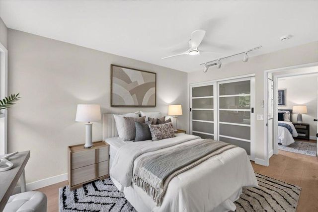 224 Marianna Way, Campbell, CA 95008